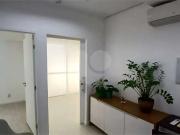 Conj. Comercial / Sala para Locação em São Paulo/SP...