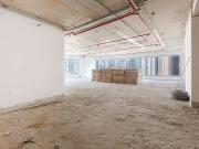 Conj. Comercial / Sala para Locação em São Paulo/SP...