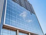 Conj. Comercial / Sala para Locação em São Paulo/SP...