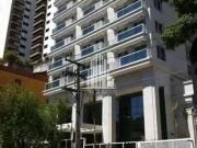 Conj. Comercial / Sala para Locação em São Paulo/SP...