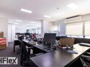 Conj. Comercial / Sala para Locação em São Paulo/SP...