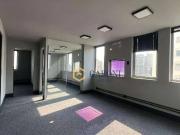 Conj. Comercial / Sala para Locação em São Paulo/SP...