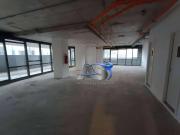 Conj. Comercial / Sala para Locação em São Paulo/SP...