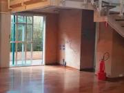 Conj. Comercial / Sala para Locação em São Paulo/SP...