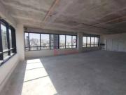 Conj. Comercial / Sala para Locação em São Paulo/SP...