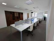 Conj. Comercial / Sala para Locação em São Paulo/SP...