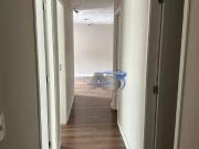 Conj. Comercial / Sala para Locação em São Paulo/SP...