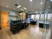Conj. Comercial / Sala para Locação em São Paulo/SP...