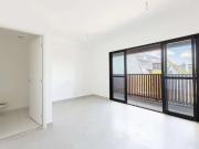 Conj. Comercial / Sala para Locação em São Paulo/SP...