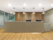 Conj. Comercial / Sala para Locação em São Paulo/SP...