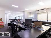 Conj. Comercial / Sala para Locação em São Paulo/SP... Conj. Comercial / Sala para Locação em São Paulo/SP...
