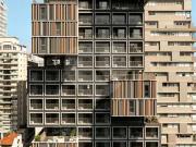 Conj. Comercial / Sala para Locação em São Paulo/SP...