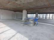 Conj. Comercial / Sala para Locação em São Paulo/SP...