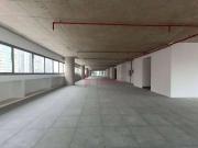 Conj. Comercial / Sala para Locação em São Paulo/SP...