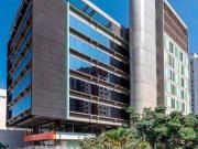 Conj. Comercial / Sala para Locação em São Paulo/SP...