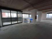 Conj. Comercial / Sala para Locação em São Paulo/SP...