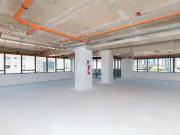 Conj. Comercial / Sala para Locação em São Paulo/SP...