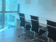 Conj. Comercial / Sala para Locação em São Paulo/SP...