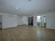 Conj. Comercial / Sala para Locação em São Paulo/SP...