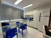 Conj. Comercial / Sala para Locação em São Paulo/SP...