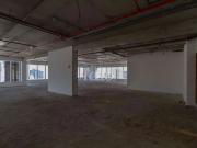 Conj. Comercial / Sala para Locação em São Paulo/SP...
