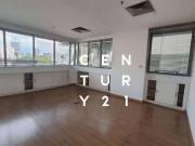 Conj. Comercial / Sala para Locação em São Paulo/SP...