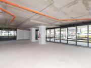 Conj. Comercial / Sala para Locação em São Paulo/SP...