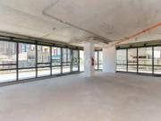 Conj. Comercial / Sala para Locação em São Paulo/SP...