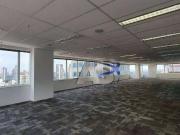 Conj. Comercial / Sala para Locação em São Paulo/SP...