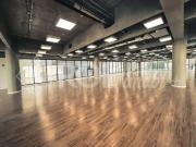 Conj. Comercial / Sala para Locação em São Paulo/SP...