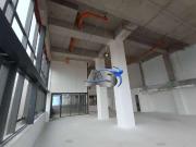 Conj. Comercial / Sala para Locação em São Paulo/SP...