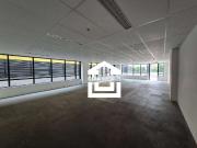 Conj. Comercial / Sala para Locação em São Paulo/SP...