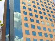 Conj. Comercial / Sala para Locação em São Paulo/SP...