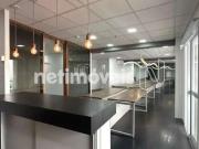 Conj. Comercial / Sala para Locação em São Paulo/SP...