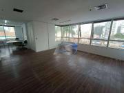 Conj. Comercial / Sala para Locação em São Paulo/SP...