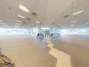 Conj. Comercial / Sala para Locação em São Paulo/SP...