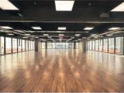 Conj. Comercial / Sala para Locação em São Paulo/SP...