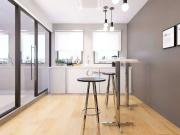 Conj. Comercial / Sala para Locação em São Paulo/SP...