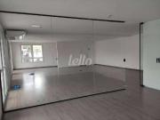 Conj. Comercial / Sala para Locação em São Paulo/SP...