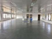 Conj. Comercial / Sala para Locação em São Paulo/SP...