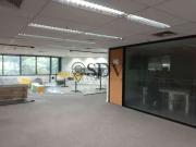 Conj. Comercial / Sala para Locação em São Paulo/SP...