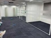 Conj. Comercial / Sala para Locação em São Paulo/SP...