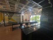 Conj. Comercial / Sala para Locação em São Paulo/SP...
