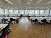 Conj. Comercial / Sala para Locação em São Paulo/SP...