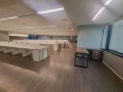 Conj. Comercial / Sala para Locação em São Paulo/SP...