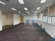 Conj. Comercial / Sala para Locação em São Paulo/SP...