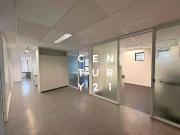 Conj. Comercial / Sala para Locação em São Paulo/SP...