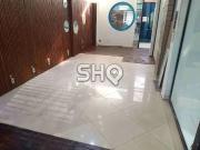 Conj. Comercial / Sala para Locação em São Paulo/SP...