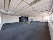 Conj. Comercial / Sala para Locação em São Paulo/SP...