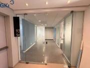 Conj. Comercial / Sala para Locação em São Paulo/SP...